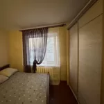 Квартира посуточно в Лунинце — комфортно и выгодно