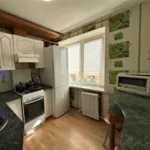 Квартира посуточно в Бресте — комфорт в сердце города!