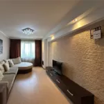 Квартира на сутки в Пинске — уютно,  чисто,  всё рядом!