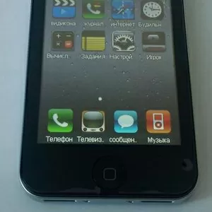 Iphone 4 (w77)