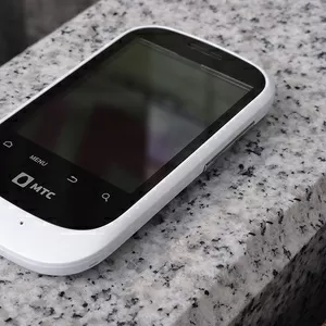 Мобильный телефон МТС Mini Huawei U8160