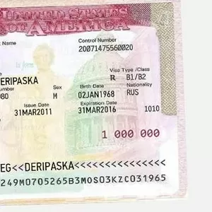Виза в США,  Американская Виза,  Виза в Америку | Шенгенская Виза.
