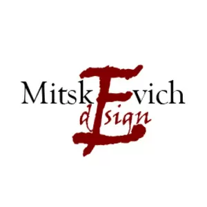 Дизайн студия интерьера ИП«Mitskevich DESIGN»