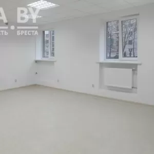 Адм-торговое помещение в собственность,  Брест,  центр,  37 кв.м. 140644