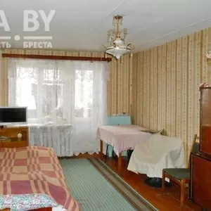 2-комн. квартира,  Брестский район,  д.Ковердяки ,  40 лет Победы. 150079