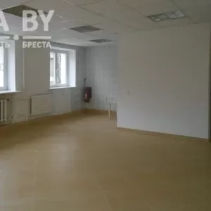 Адм-торговое помещение в аренду в Бресте,  42, 3 кв.м. Отд. вход. 150013