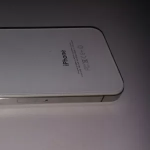 Продам Apple Iphone 4s