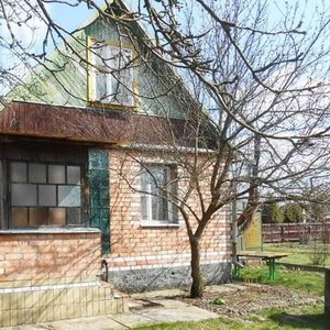 Купить Дом В Бресте С Фото