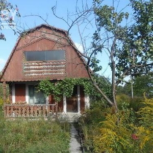 Купить Дом В Бресте С Фото