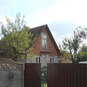 Продажа Домов Брестский Район Фото