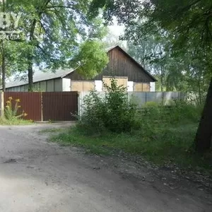 Складское помещение в аренду в промышленной зоне г.Бреста. a140056