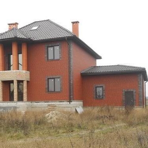 Купить Дом В Бресте С Фото