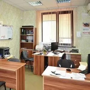 Административное помещение в собственность в г. Бресте. y160636