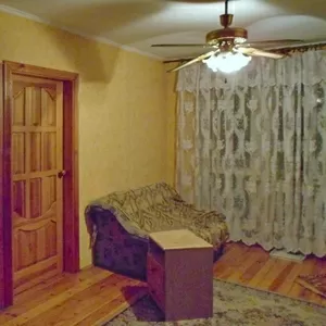 3-комнатная квартира,  г.Брест,  Пионерская ул. w172300