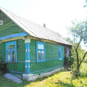 Купить Детскую На Куфаре Брест