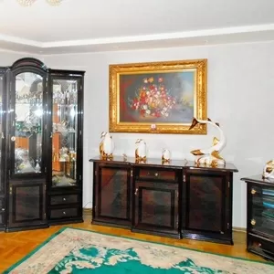 4-комнатная квартира,  г. Брест,  ул. Халтурина,  1999 г.п. w182807