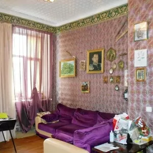 2-комнатная квартира,  г.Брест,  Карбышева ул. w180030