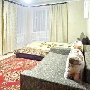 1-комнатная квартира,  аг. Мухавец,  ул. 60 лет Октября w183214