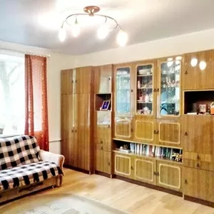2-комнатная квартира,  г. Брест,  ул. Рокоссовского,  1980 г.п. w182565