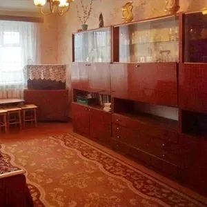 3-комнатная квартира,  г. Малорита,  ул. Красноармейская. w182778