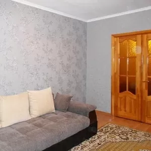 2-комнатная квартира,  г. Брест,  ул. Вульковская,  1995 г.п. w182502