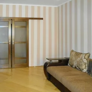 1-комнатная квартира,  г. Брест,  ул. Полевая,  2009 г.п. w181292