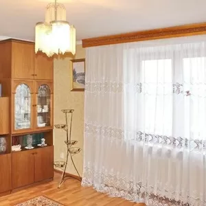 3-комнатная квартира,  г. Брест,  ул. Осипенко,  1990 г.п. w190010