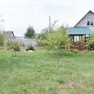 Садовый участок в Брестском р-не. r182846