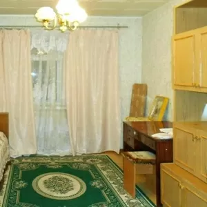 2-комнатная квартира,  г. Брест,  ул. Московская. w182549