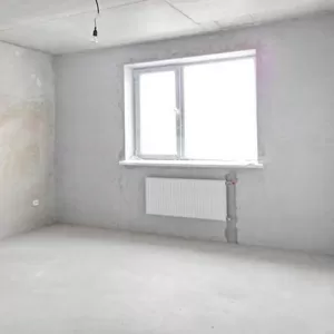 2-комнатная квартира,  г. Брест,  ул. Махновича,  2018 г.п. w190002