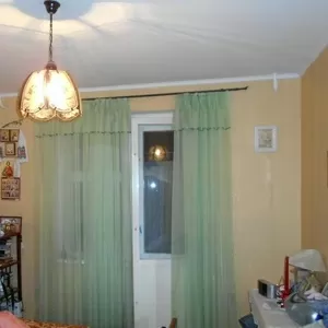 4-комнатная квартира,  г. Брест,  ул. Вульковская,  1996 г.п. w180005