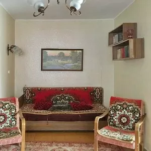 2-комнатная квартира,  г. Жабинка,  ул. 22 съезда КПСС. w181824