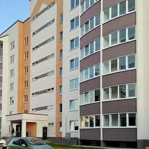 3-комнатная квартира,  г. Брест,  ул. ГОБКа,  2018 г.п. w182592