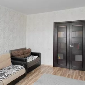 1-комнатная квартира,  г. Брест,  ул. Махновича,  2015 г.п. w182825