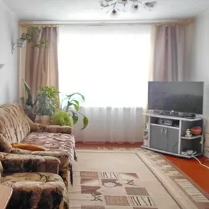 3-комнатная квартира,  г. Брест,  ул. Волгоградская w190077