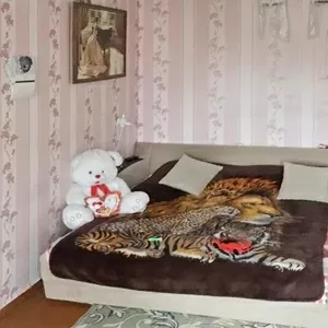 2-комнатная квартира,  г. Жабинка,  ул. Калинина,  1963 г.п. w183176