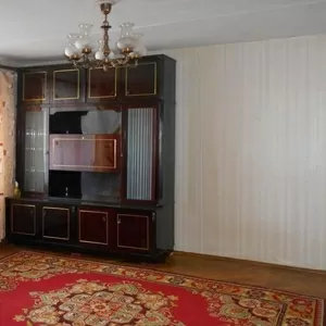 3-комнатная квартира,  г. Брест,  б-р Космонавтов,  1980 г.п. w161150