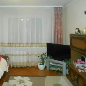 2-комнатная квартира,  г. Брест,  ул. Гродненская,  2005 г.п. w183112