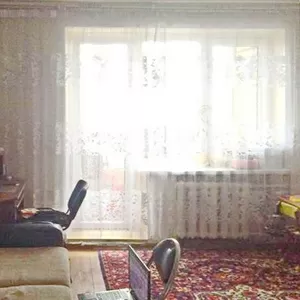 1-комнатная квартира,  г. Брест,  ул. Скрипникова,  1985 г.п. w170203