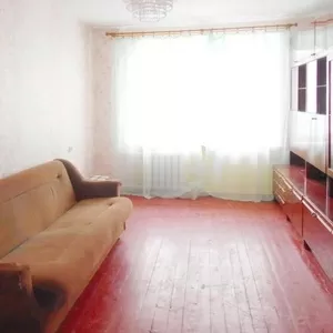 2-комнатная квартира,  г. Брест,  ул. Кирова,  1971 г.п w170359