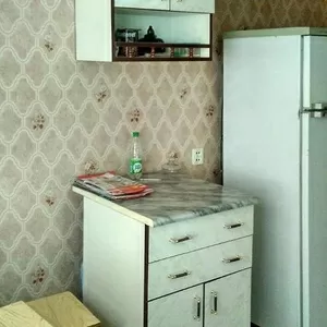 3-комнатная квартира,  г. Брест,  ул. Вульковская,  1995 г.п. w180433