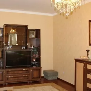 1-комнатная квартира,  г. Брест,  ул. Маяковского. w181231