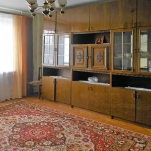3-комнатная квартира,  г. Брест,  ул. Гаврилова,  1985 г.п. w182265