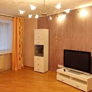 2-комнатная квартира,  г. Брест,  ул. Суворова,  2005 г.п. w182957