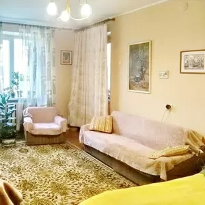 2-комнатная квартира,  г. Брест,  ул. Чапаева. w182739