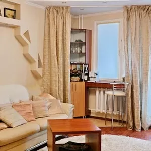 2-комнатная квартира,  г. Брест,  ул. Янки Купалы,  1996 г.п. w182770