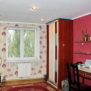2-комнатная квартира,  г. Брест,  ул. Янки Купалы,  1968 г.п. w182845