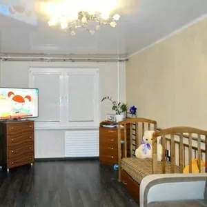 1-комнатная квартира,  г. Брест,  ул. Суворова,  1993 г.п. w182911