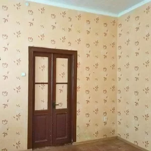 1-комнатная квартира,  г. Брест,  ул. Советских Пограничников w190127