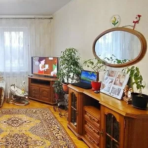 3-комнатная квартира,  г. Брест,  ш. Варшавское,  2011 г.п. w190146